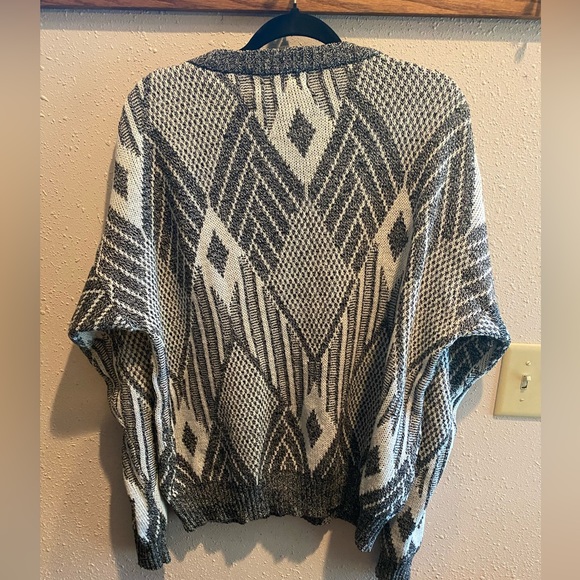 Barnaby Sweater XL - Picture 4 of 4